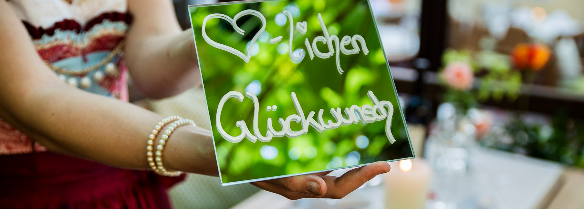 Schurk Markelsheim - Weinlauben Restaurant - Gutscheinservice