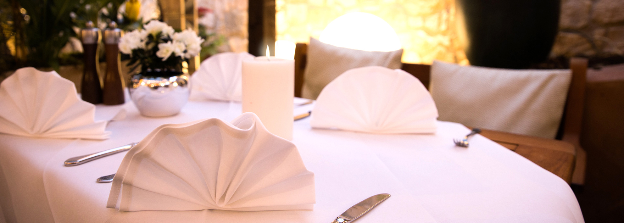 Schurk Markelsheim - Weinlauben Restaurant - Weinkönigin trifft Küchenchef
