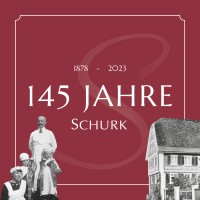 2023 KW27 schurk jubil&auml;um